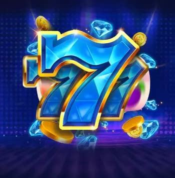 7bit casino sign up bonus|7bit Casino Bonus, Claim the Best Bonus Code and Promo Code .